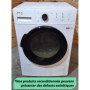 Sèche-Linge BELLAVITA DC8BWMIC