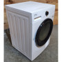 Sèche-Linge BELLAVITA DC8BWMIC