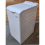 Lave-Linge Top FAURE FWQ61229WC