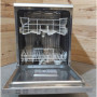 Lave-Vaisselle CANDY CDP6281L47