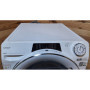 Lave-Linge Hublot CANDY RO14146DWMCT/1-S