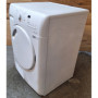 Sèche Linge à condensation WHIRLPOOL AZB8223
