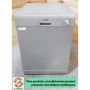 Lave-Vaisselle TUCSON TLV1247S