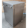 Lave-Vaisselle TUCSON TLV1247S