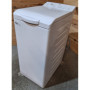 Lave-Linge Top AEG L53260AG