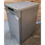 Lave-Vaisselle GORENJE GS52040S
