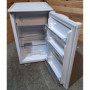 Réfrig. simple froid MOULINEX MSTTR107WH