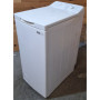 Lave-Linge Top INDESIT BTWL6240FR/N
