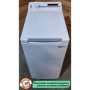 Lave-Linge Top WHIRLPOOL TDLR65210