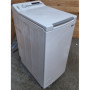 Lave-Linge Top WHIRLPOOL TDLR65210