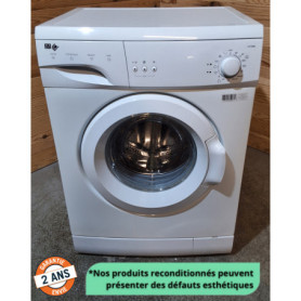Lave-Linge Hublot FAR LF13508