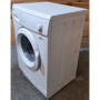 Lave-Linge Hublot FAR LF13508