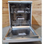 Lave-Vaisselle BOSCH SMS4ELW21E