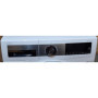 Lave-Linge Hublot BOSCH WGG244FSFR