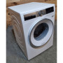 Lave-Linge Hublot BOSCH WGG244FSFR