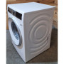 Lave-Linge Hublot BOSCH WGG244FSFR