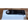 Lave-Linge Top AEG L7TER722E