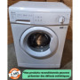 Lave-Linge Hublot PROLINE PFL90
