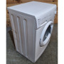 Lave-Linge Hublot PROLINE PFL90