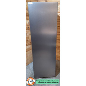 Réfrig. simple froid LIEBHERR RBsfc 5220 994984551