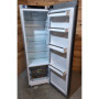 Réfrig. simple froid LIEBHERR RBsfc 5220 994984551