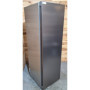 Réfrig. simple froid LIEBHERR RBsfc 5220 994984551