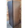 Réfrig. simple froid LIEBHERR RBsfc 5220 994984551