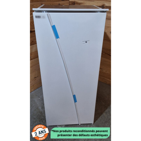 Réfrig. simple froid ELECTROLUX ERB3DE12S