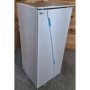 Réfrig. simple froid ELECTROLUX ERB3DE12S