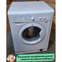 Lave-Linge Hublot INDESIT IWC71252CFR