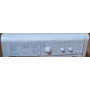 Lave-Linge Hublot INDESIT IWC71252CFR
