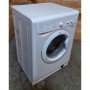 Lave-Linge Hublot INDESIT IWC71252CFR