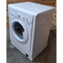 Lave-Linge Hublot INDESIT IWC71252CFR