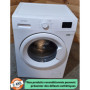 Lave-Linge Hublot INDESIT IM964MYTIMEFR