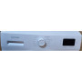 Lave-Linge Hublot INDESIT IM964MYTIMEFR