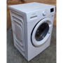 Lave-Linge Hublot INDESIT IM964MYTIMEFR