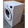 Lave-Linge Hublot INDESIT IM964MYTIMEFR