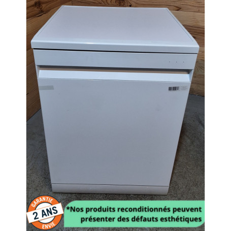 Lave-Vaisselle SAMSUNG DW70H73YCFV