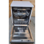 Lave-Vaisselle SAMSUNG DW70H73YCFV