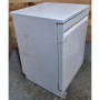 Lave-Vaisselle SAMSUNG DW70H73YCFV