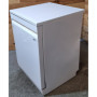 Lave-Vaisselle SAMSUNG DW70H73YCFV