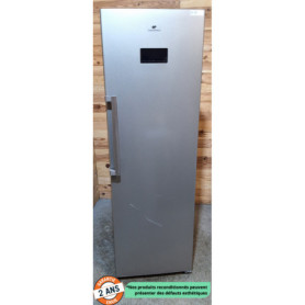 Réfrig. simple froid CONTINENTAL EDISON CEF1D359NFS