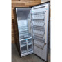 Réfrig. simple froid CONTINENTAL EDISON CEF1D359NFS