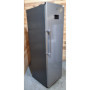 Réfrig. simple froid CONTINENTAL EDISON CEF1D359NFS