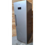 Réfrig. simple froid CONTINENTAL EDISON CEF1D359NFS
