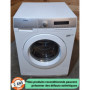 Lave-Linge Hublot AEG L76485FL