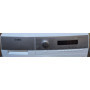 Lave-Linge Hublot AEG L76485FL