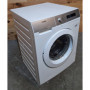 Lave-Linge Hublot AEG L76485FL