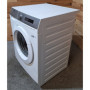 Lave-Linge Hublot AEG L76485FL