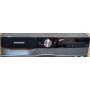 Lavante-séchante SAMSUNG WD80T554DBX